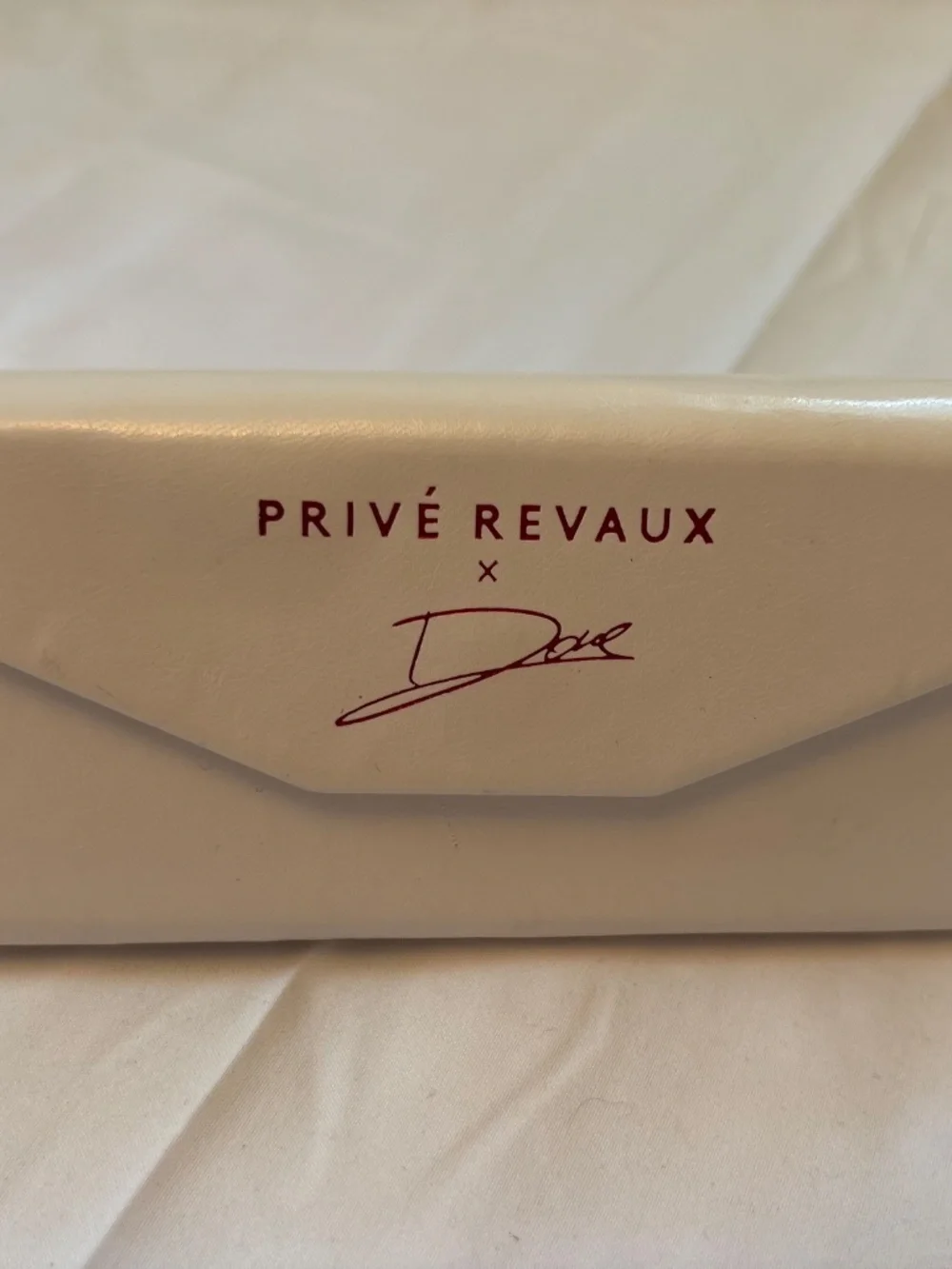 Prive Revaux sunglasses